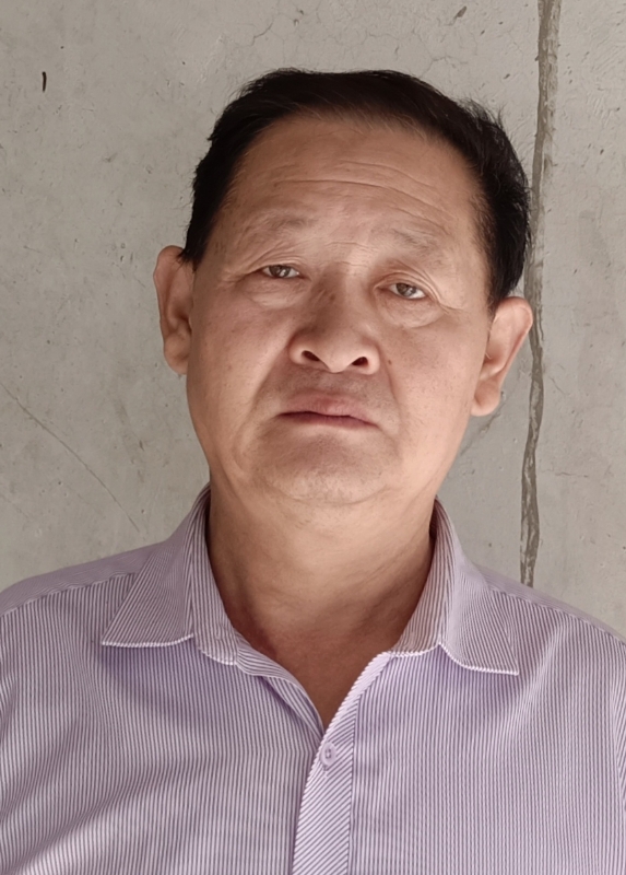 奋斗的第三张照片--灵璧中老年相亲网